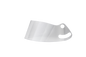 6eece752253a1c9e19e16f2c44aa9db7958062ac.png