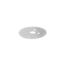 Load image into Gallery viewer, Photo - out of package