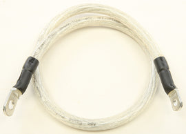 6ef3-58c666c417483.jpg
