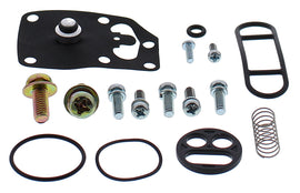 6efb-5ec2a080e673d.jpg