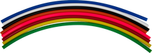 Load image into Gallery viewer, 6f0c-62742e33b2fbd.png