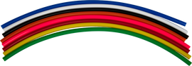 6f0c-62742e33b2fbd.png