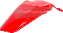 Load image into Gallery viewer, 6f39-572a7cdbdd589.jpg