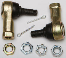Load image into Gallery viewer, 6f3e-572a5ed9ca18c.jpg