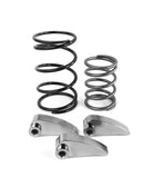 Clutch Kit 0-3000 Elev 27-28