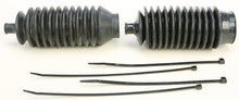 Load image into Gallery viewer, 6f53-5a3ac0d3a93dc.jpg