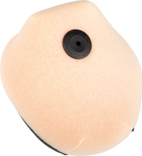 Load image into Gallery viewer, 6f55-650a0630cac78.png