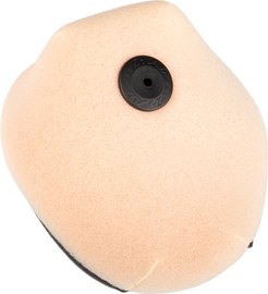 6f55-650a0630cac78.png