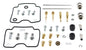 6f5a-5d13cbadcc395.jpg