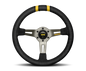 User 1