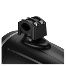 Load image into Gallery viewer, Photo - Close Up