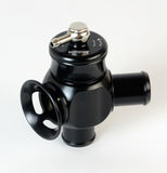 Turbosmart BMW 135i/335i/535i/Z4 w/ N54 Twin Turbo 3.0L Kompact Dual Port Kit