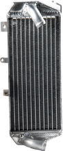 Load image into Gallery viewer, 6f99-6a7f2c33e3bb0.png