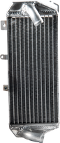 6f99-6a7f2c33e3bb0.png