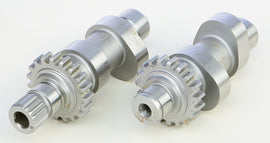 6fbf-5885ce0693024.jpg
