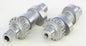 6fbf-5885ce0693024.jpg