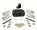 Belltech ALIGNMENT KIT 88-98 GM 1500/2500/3500