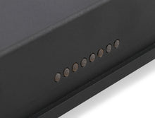 Load image into Gallery viewer, 6fe723002496daf33d935f365ec8ec6642348fb7.jpg