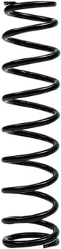 6fea-5e41b934316c9.jpg