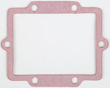 Load image into Gallery viewer, 6ff9-5fb8344654667.jpg