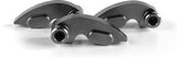 Belly Buster Pro Weights 74g Pol Turbo 3/Pk