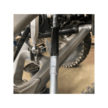 Load image into Gallery viewer, Polaris Pro R Tie Rod Sleeve