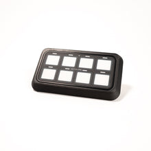 Load image into Gallery viewer, 2019-2024 SDHQ Built Silverado/Sierra 1500 Switch Pros 9100 Keypad Mount