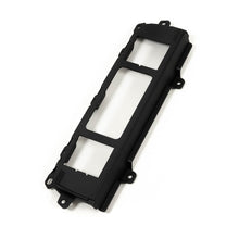 Load image into Gallery viewer, '14-18 Chevy/GMC 1500 SDHQ Built Switch Pros SP-9100 Keypad Mount