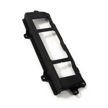 Load image into Gallery viewer, '14-18 Chevy/GMC 1500 SDHQ Built Complete Switch Pros SP-9100 Kit