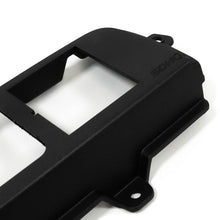 Load image into Gallery viewer, '15-19 Chevy/GMC 2500/3500 SDHQ Built Complete Switch Pros SP-9100 Kit