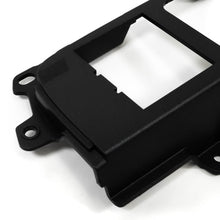 Load image into Gallery viewer, '14-18 Chevy/GMC 1500 SDHQ Built Switch Pros SP-9100 Keypad Mount