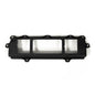 '15-19 Chevy/GMC 2500/3500 SDHQ Built Switch Pros SP-9100 Keypad Mount
