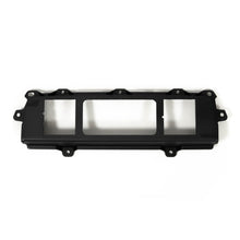 Load image into Gallery viewer, '15-19 Chevy/GMC 2500/3500 SDHQ Built Complete Switch Pros SP-9100 Kit