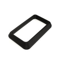Load image into Gallery viewer, 2019-2024 SDHQ Built Silverado/Sierra 1500 Switch Pros 9100 Keypad Mount