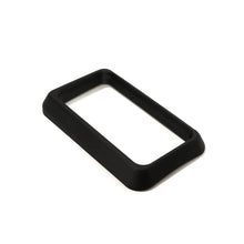 Load image into Gallery viewer, 2020-2023 SDHQ Built Silverado/Sierra 2500/3500 Switch Pros 9100 Keypad Mount