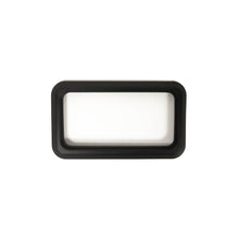 Load image into Gallery viewer, 2019-2024 SDHQ Built Silverado/Sierra 1500 Switch Pros 9100 Keypad Mount