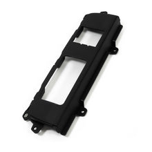 Load image into Gallery viewer, '15-19 Chevy/GMC 2500/3500 SDHQ Built Switch Pros SP-9100 Keypad Mount