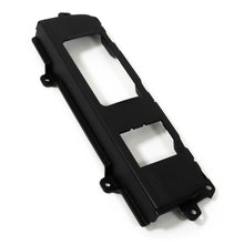 Load image into Gallery viewer, '14-18 Chevy/GMC 1500 SDHQ Built Switch Pros SP-9100 Keypad Mount