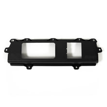 Load image into Gallery viewer, '15-19 Chevy/GMC 2500/3500 SDHQ Built Complete Switch Pros SP-9100 Kit