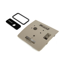 Load image into Gallery viewer, '15-17 Chevy/GMC 1500 SDHQ Built SP-9100 Overhead Keypad Mount