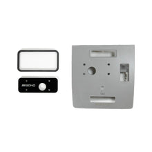 Load image into Gallery viewer, '15-17 Chevy/GMC 2500/3500 SDHQ Built SP-9100 Overhead Keypad Mount