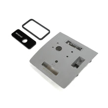Load image into Gallery viewer, '15-17 Chevy/GMC 1500 SDHQ Built SP-9100 Overhead Keypad Mount