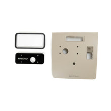 Load image into Gallery viewer, '15-17 Chevy/GMC 2500/3500 SDHQ Built SP-9100 Overhead Keypad Mount