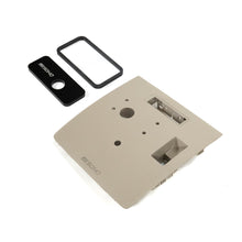 Load image into Gallery viewer, '15-17 Chevy/GMC 1500 SDHQ Built SP-9100 Overhead Keypad Mount