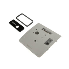 Load image into Gallery viewer, '15-17 Chevy/GMC 1500 SDHQ Built SP-9100 Overhead Keypad Mount
