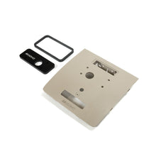 Load image into Gallery viewer, '15-17 Chevy/GMC 2500/3500 SDHQ Built SP-9100 Overhead Keypad Mount