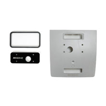 Load image into Gallery viewer, '15-17 Chevy/GMC 1500 SDHQ Built SP-9100 Overhead Keypad Mount