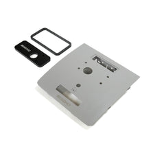 Load image into Gallery viewer, '15-17 Chevy/GMC 1500 SDHQ Built SP-9100 Overhead Keypad Mount