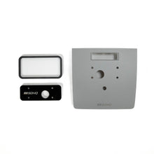 Load image into Gallery viewer, '18-19 Chevy/GMC 2500/3500 SDHQ Built SP-9100 Overhead Keypad Mount