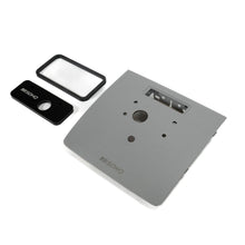 Load image into Gallery viewer, '18-19 Chevy/GMC 2500/3500 SDHQ Built SP-9100 Overhead Keypad Mount